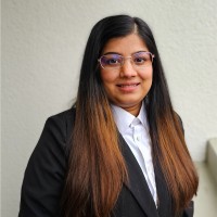 Khadiza Akter