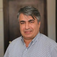 yavuz çetinkaya