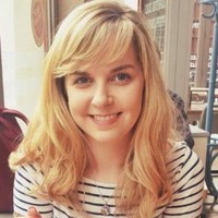 Aisling G.