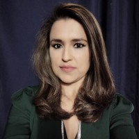 Diana Lizeth Lopez