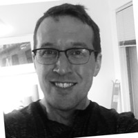 Morgan Stine, Certified Passive Home Builder (Cphb)