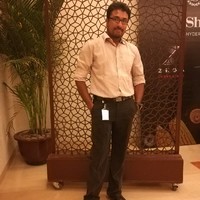 Sree J.