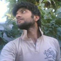 Naeem Raza