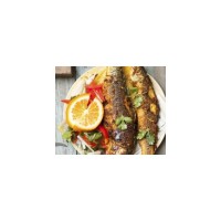 E-poisson Com