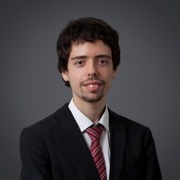 Ilja Mozyrsky