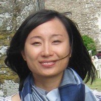 Ying Wu
