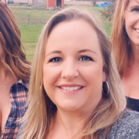 Michelle Sapp