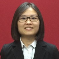 Rachelle Tan