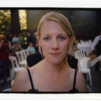 Shaunna Anderson