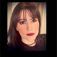 Maria Soto