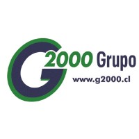 Consultoria y Capacitación
