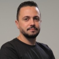 Dario Pinheiro
