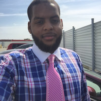 Ahmedi Mohamed