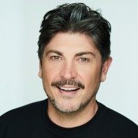 Adam Brindley