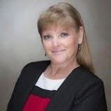 Heidi Salkeld Ashley, CAE