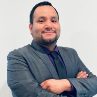 Rosendo Montalvo