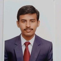 Vivek S