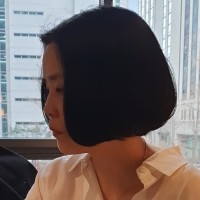 Younghee Lee