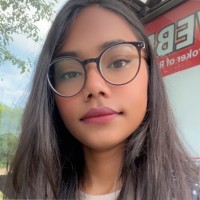 Pooja Sonker