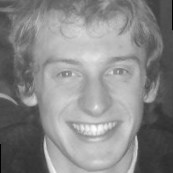 Adam Klocek