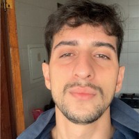 João Alves