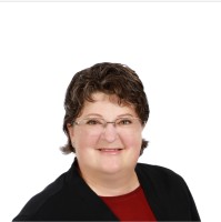 Marci Baker