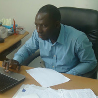 Temitope Adeosun