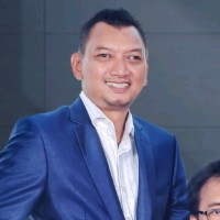 Yayan Sofyan