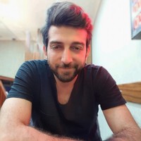 abdullah KAÇAR