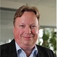 Michael Schubert
