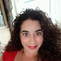 Jennifer G.