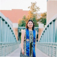 Cara Chan