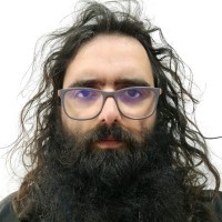 Rafael Pereira