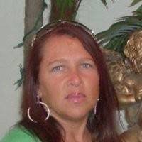 Rhonda Rose
