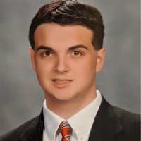 Brenden Schanta
