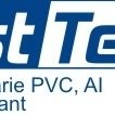 Plast Technik Plast Technik