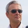 Anders Weber