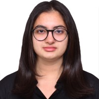 Rakshika Dhar