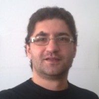REMUS ALEXANDRU MURESAN