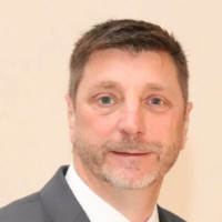 David Sayer