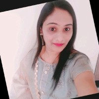 Pallavi Pawar