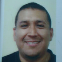 Eric Salgadoeric