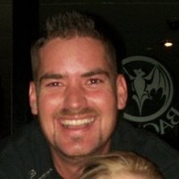 Jason Theron