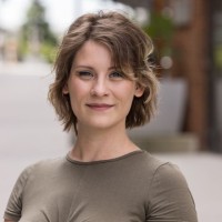 Kelli Baskerville