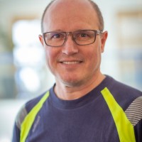 Magnus Spåre
