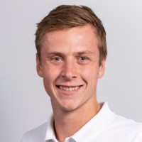Mark Kjeldgaard