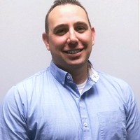 Kennethan Bebar