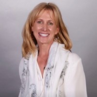 Kara Crotta