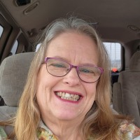 Melissa Hawley, Rhit