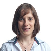 Amélie Neau